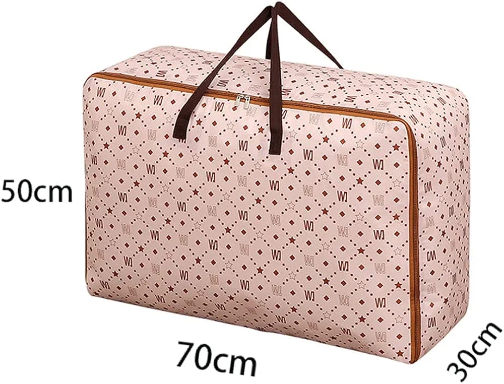 Parachute Storage Bag, Double Zip Luggage Moving Bags, Clothes Storage Bags, Under Bed Organizer Bags, Geometric Pattern Quilt Storage Bag, Travel Storage Hand Bag, Oxford Storage Bag, Folding Duvet Sorting Bags Parachute Storage Bag, Double Zip Luggage Moving Bags, Clothes Storage Bags, Under Bed Organizer Bags, Geometric Pattern Quilt Storage Bag, Travel Storage Hand Bag, Oxford Storage Bag, Folding Duvet Sorting Bags